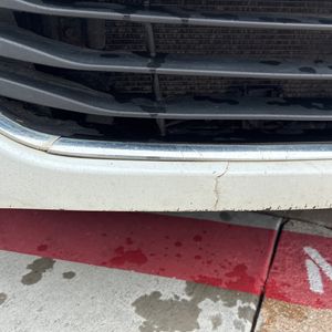 2014 Hyundai ELANTRA SE 缩略图 48