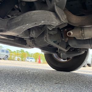 2012 Nissan PATHFINDER S 缩略图 29