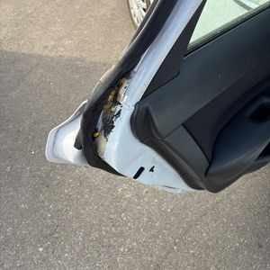 صورة مصغرة 59 لـ 2017 Nissan SENTRA S