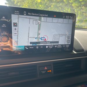 صورة مصغرة 39 لـ 2023 Honda PILOT ELITE