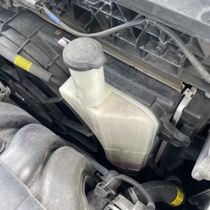 صورة مصغرة 45 لـ 2023 KIA SELTOS EX