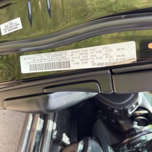 2011 JEEP GRAND CHEROKEE LAREDO 缩略图 52
