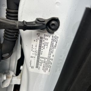 2017 FORD FOCUS SE 缩略图 51