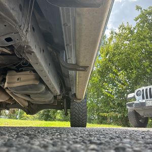 2014 Toyota TUNDRA PLATINUM — фото 21