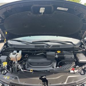 صورة مصغرة 41 لـ 2026 Chrysler PACIFICA SELECT