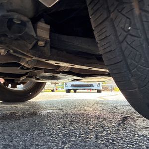 2015 Subaru OUTBACK 2.5I PREMIUM 缩略图 30