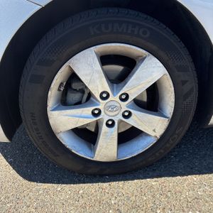 صورة مصغرة 17 لـ 2013 Hyundai ELANTRA GLS