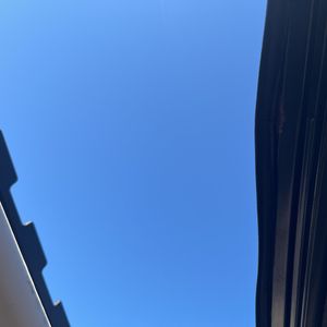 2012 Honda CR-V EX 缩略图 36