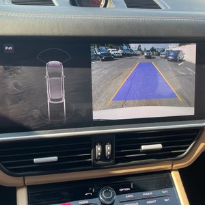 2019 Porsche CAYENNE S thumbnail 40