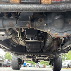 صورة مصغرة 29 لـ 2019 JEEP WRANGLER SAHARA
