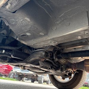 صورة مصغرة 27 لـ 2013 KIA SORENTO LX