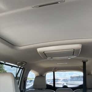صورة 40 لـ 2020 Honda PILOT TOURING