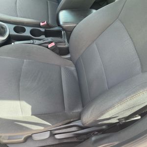2018 Chevrolet CRUZE LS MANUAL — фото 68