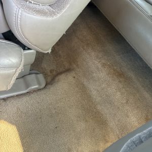 2006 Cadillac ESCALADE ESV BASE 缩略图 59