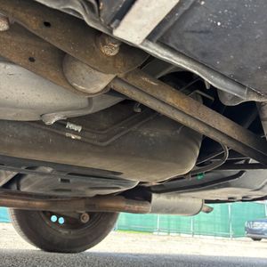 صورة مصغرة 29 لـ 2007 Chevrolet IMPALA LS