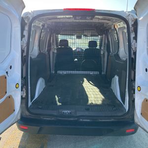 صورة مصغرة 43 لـ 2019 FORD TRANSIT CONNECT XL