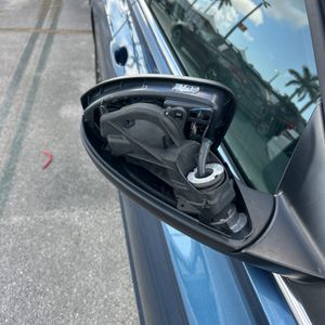 2021 Volkswagen JETTA S 缩略图 58