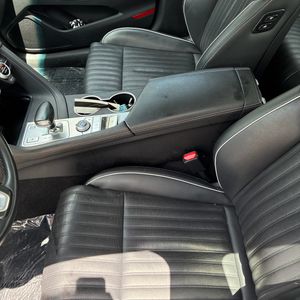 2020 Genesis G70 3.3T 缩略图 66