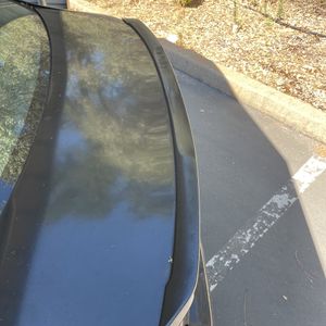 صورة مصغرة 53 لـ 2018 Subaru WRX BASE