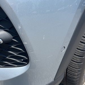 صورة مصغرة 53 لـ 2024 Mercedes-BENZ GLE