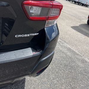 صورة 23 لـ 2021 Subaru CROSSTREK PREMIUM