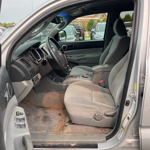2009 Toyota TACOMA V6 缩略图 29