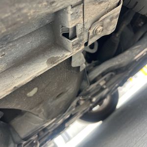 2011 Toyota PRIUS TWO 缩略图 30