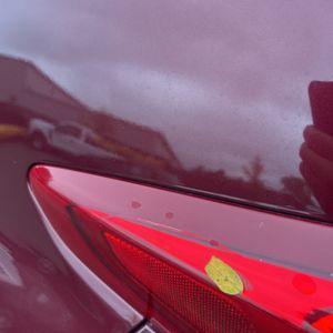 2017 Honda CR-V EX-L 缩略图 65