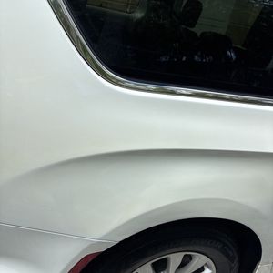 صورة مصغرة 57 لـ 2018 Chrysler PACIFICA TOURING L