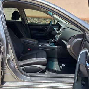 صورة مصغرة 33 لـ 2016 Nissan ALTIMA 2.5 S