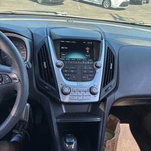 صورة مصغرة 37 لـ 2016 Chevrolet EQUINOX LS