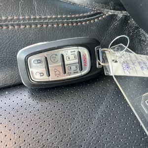 2020 Chrysler PACIFICA TOURING L — миниатюра 50