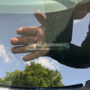 صورة مصغرة 53 لـ 2024 Hyundai ELANTRA SE