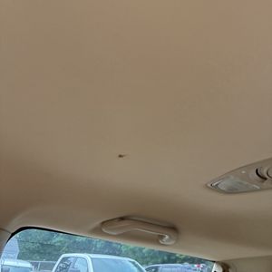صورة مصغرة 60 لـ 2009 Honda ODYSSEY EX