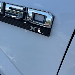 2017 FORD F-150 XL thumbnail 23
