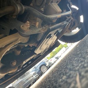 2022 RAM 1500 BIG HORN thumbnail 27