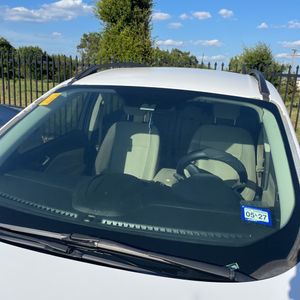 صورة مصغرة 53 لـ 2018 FORD ESCAPE SE