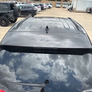 صورة مصغرة 15 لـ 2022 Toyota RAV4 XLE PREMIUM