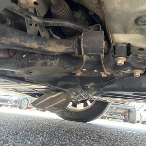 2014 Honda CR-V EX-L thumbnail 25
