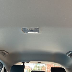 2019 Honda HR-V LX 照片 37