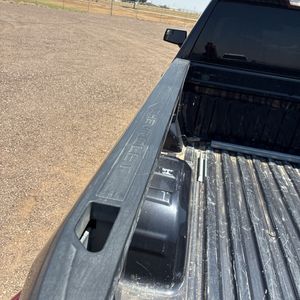 صورة مصغرة 67 لـ 2022 Chevrolet SILVERADO 1500 CUSTOM