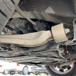 2013 Acura MDX SH-AWD W/ADVANCE — миниатюра 28