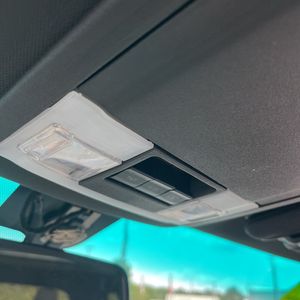 2012 FORD EXPLORER LIMITED 缩略图 67