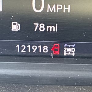 2021 Chevrolet SILVERADO 2500HD LTZ 缩略图 41