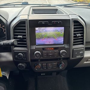 صورة مصغرة 39 لـ 2019 FORD F-150 XLT