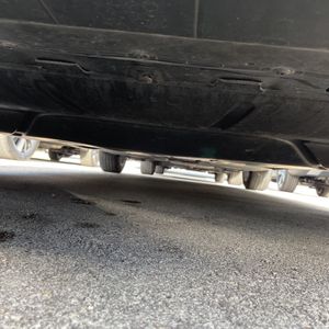 صورة مصغرة 27 لـ 2022 Volkswagen JETTA SE