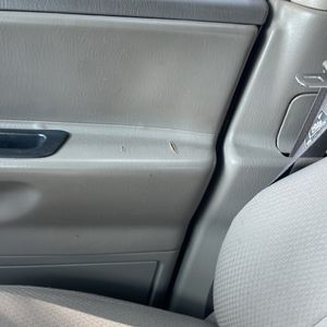 2004 JEEP GRAND CHEROKEE LAREDO 缩略图 52