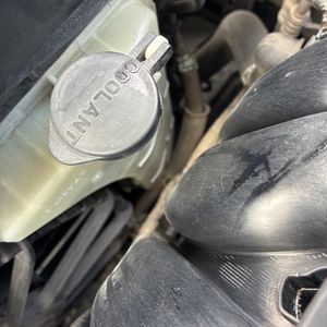 صورة مصغرة 46 لـ 2018 KIA SOUL +