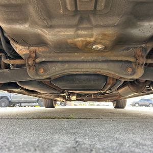 2006 Acura RSX 缩略图 24