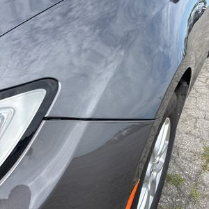 2022 Chrysler PACIFICA TOURING L — миниатюра 57